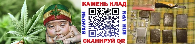 Купить наркотик Бор APVP Cocaine