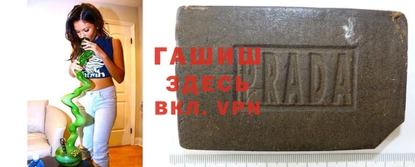 apvp Белокуриха