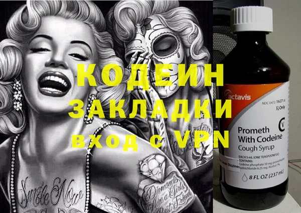 apvp Белокуриха