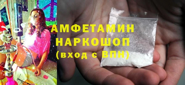 прущие грибы Балахна