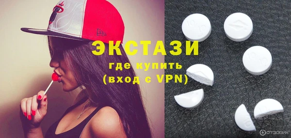 прущие грибы Балахна