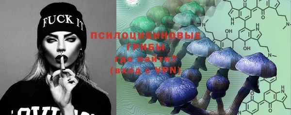 прущая мука Баксан