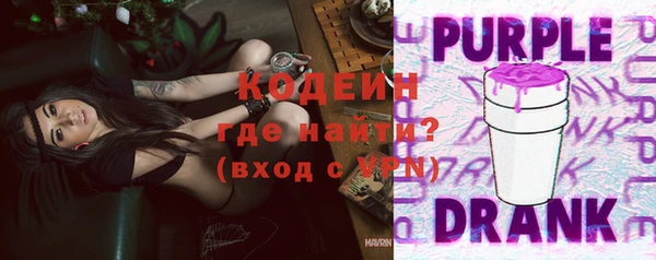 apvp Белокуриха