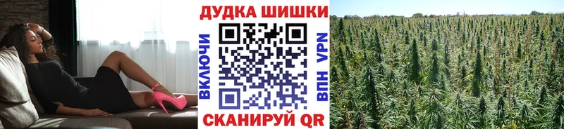 купить  сайты  блэк спрут ТОР  Марихуана White Widow  Бор 